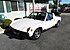 1973 Porsche 914 for sale 101086761